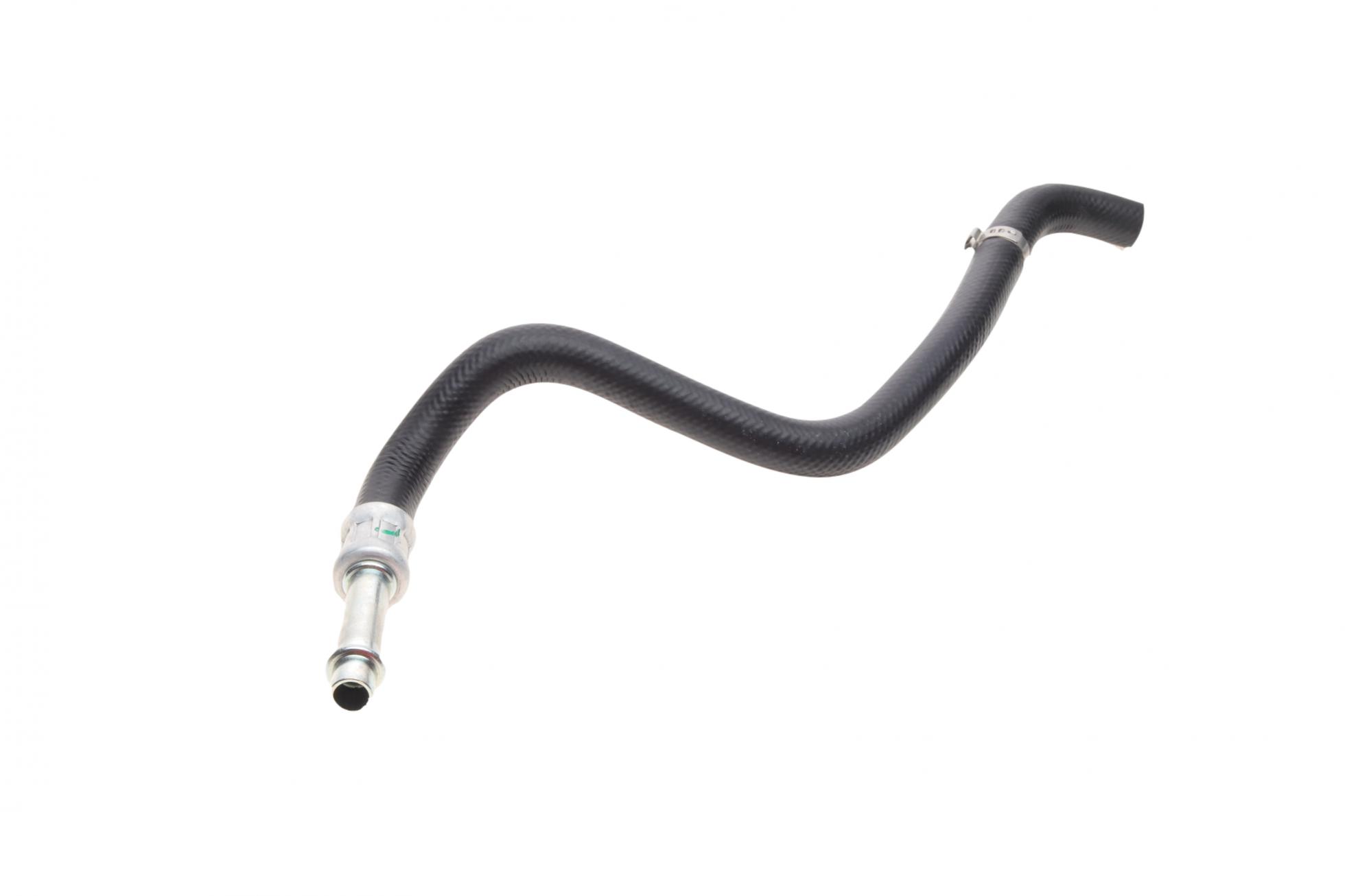32604 FEBI BILSTEIN